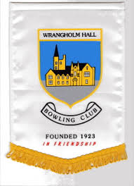 Image result for Wrangholm Hall Bowling Club