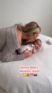 Image result for baby girl an...Gb5PHZRxQS2C_M: