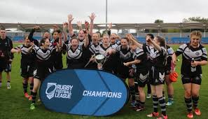 Image result for Stanningley Rugby League Football Club