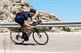 Image result for Velo Club De Godalming Cycling Club