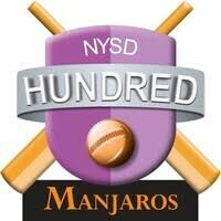 Image result for Whitby Cricket Club