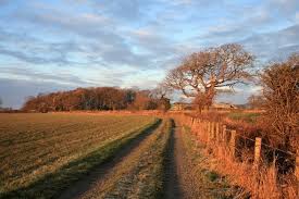 Image result for Garstang Cc