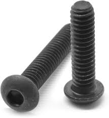 Bildergebnis für iso 7380