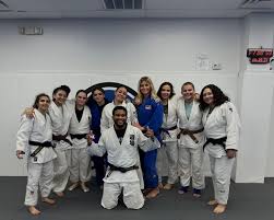 Image result for Awesome Martial Arts Training Center