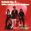 dschinghis khan 1982 helden