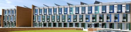 Image result for University Of Sussex