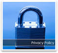 Privacy Policy | Straw Hat Luffy