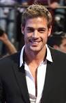 WILLIAM-LEVY-3.