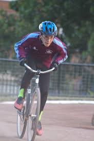 Image result for Wednesfield Aces Cycle Speedway Club