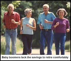 Image result for Uppababy G Luxe Tori Spelling