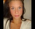 Real Free Mobile Cam Chat - 24/7 Dating