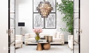 Image result for "art moderne"