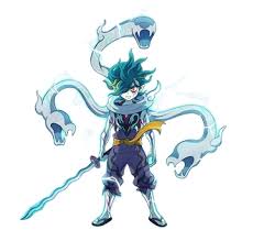 Image result for Kyoku Kenjutsu Kai