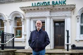 Image result for Beccles Town Cricket Club