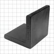 JIG AND FIXTURE BASES, ANGLE BRACKETS, Angle Brackets :: Carr Lane ...