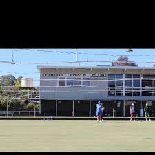 Image result for Barking & District Bowls Club