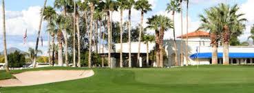 Image result for Avondale Gc