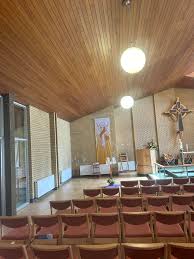 Image result for St Aidans (Leigh) Badminton Club