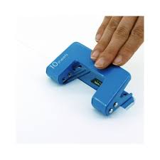 Image result for *K22T6VCCVC あぼーん