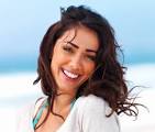Adding omega 3 fatty acids to