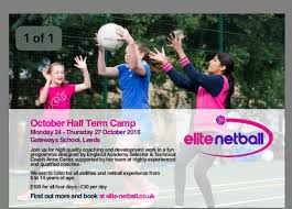 Image result for Shelley Netball Club