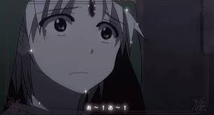 「ジャーファル」の画像検索結果