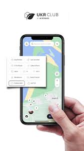 Image result for Bideford Parkour Club