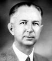 Herbert C. Wallace