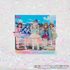 「相馬夏美 アイドルマスターシンデレラガールズ」の画像検索結果