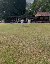 Image result for Cockfosters Bowling Club