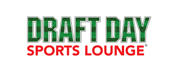 Image result for Donyatt Sports and Bowls Club