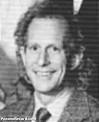 Robert Hagan murder 8/8/1993