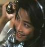 Elaine Lui Siu-Ling