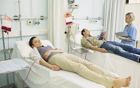 Image result for Hemonetics Superlite