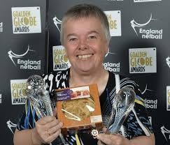 Image result for Pinehurst Netball Club