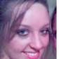 ��������� ������ ��������� �� ������� "good online dating websites Pearland"