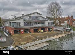Image result for Marlow Rowing Club