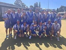 Image result for Croft Netball Club