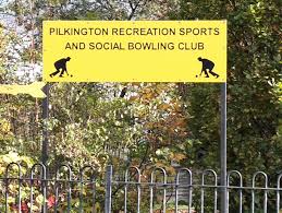 Image result for Barnhill Bowling Club