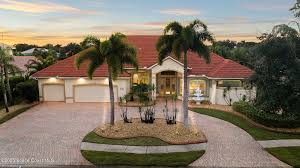 Image result for Saddleworth Sac