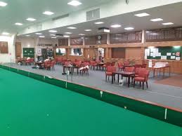 Image result for Franche Village Indoor Bowls Club