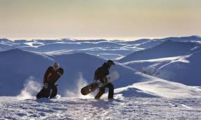 Image result for Cairngorm Snowboard Club