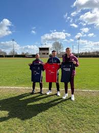 Image result for Tredegar Athletic Football Club