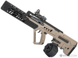 Résultat de recherche d'images pour "custom tavor"