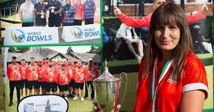 Image result for Tenby Bowling Club