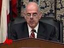 APNEWSBREAK: FEMA TRAILER LITIGATION NEARS END - Worldnews.