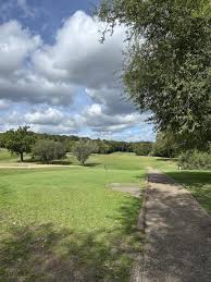 Image result for Pinner Hill Golf Club Limited