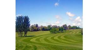 Image result for Blackpool Park Golf Club