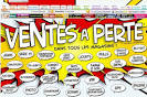 1 an de home page CDISCOUNT