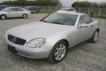 http://www.carfani.com/wp-content/pictures/1999-Mercedes-Benz-SLK-Roadster-front-angle.jpg